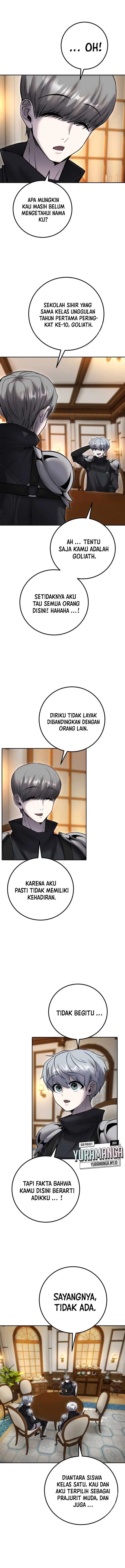 image-komik-i-was-more-overpowered-than-the-hero-so-i-hid-my-power-chapter-54-9/20