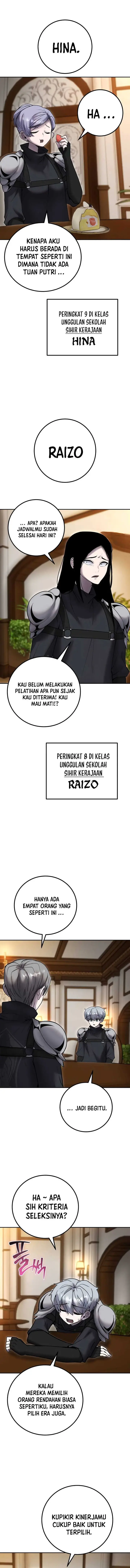 image-komik-i-was-more-overpowered-than-the-hero-so-i-hid-my-power-chapter-54-10/20