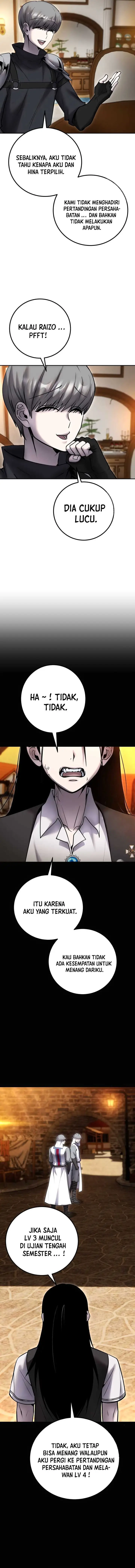 image-komik-i-was-more-overpowered-than-the-hero-so-i-hid-my-power-chapter-54-11/20