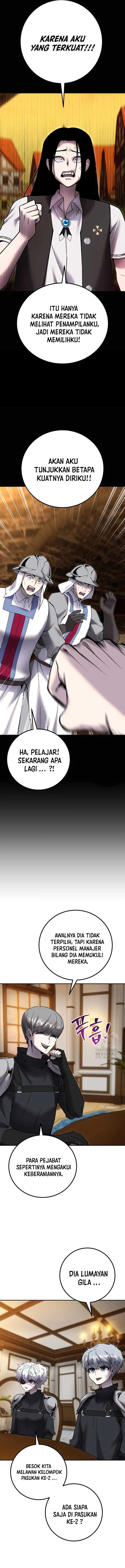 image-komik-i-was-more-overpowered-than-the-hero-so-i-hid-my-power-chapter-54-12/20