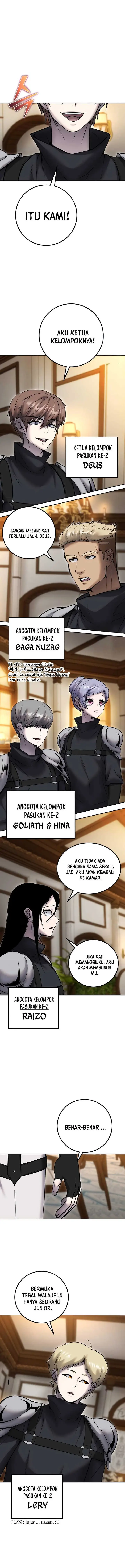 image-komik-i-was-more-overpowered-than-the-hero-so-i-hid-my-power-chapter-54-13/20