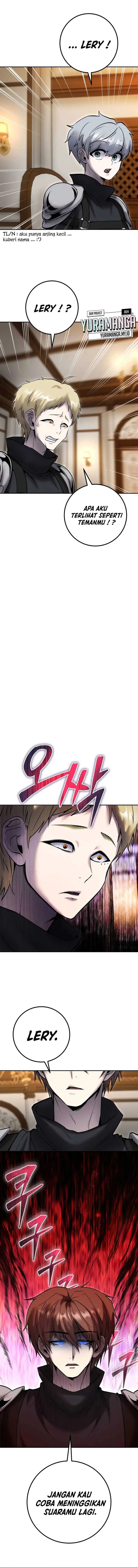 image-komik-i-was-more-overpowered-than-the-hero-so-i-hid-my-power-chapter-54-14/20