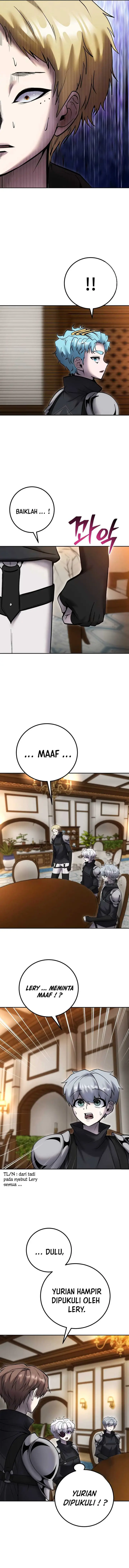 image-komik-i-was-more-overpowered-than-the-hero-so-i-hid-my-power-chapter-54-15/20