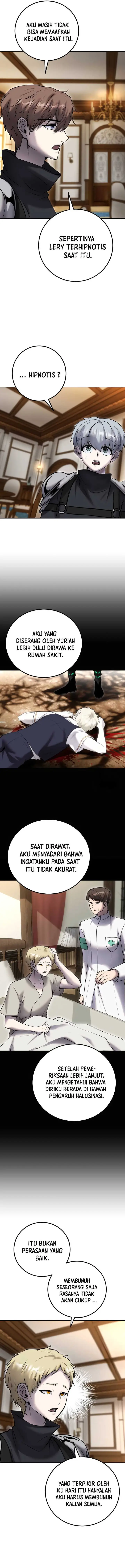 image-komik-i-was-more-overpowered-than-the-hero-so-i-hid-my-power-chapter-54-16/20