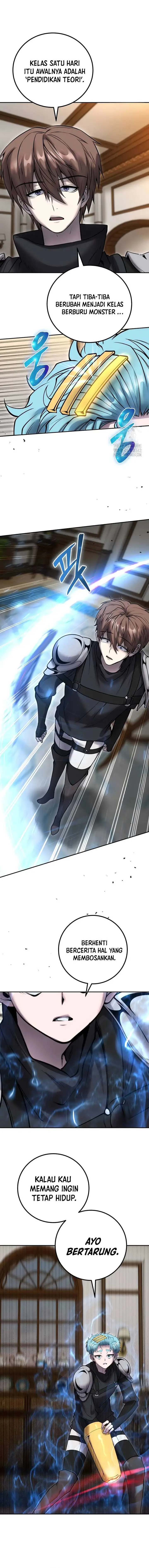 image-komik-i-was-more-overpowered-than-the-hero-so-i-hid-my-power-chapter-54-17/20