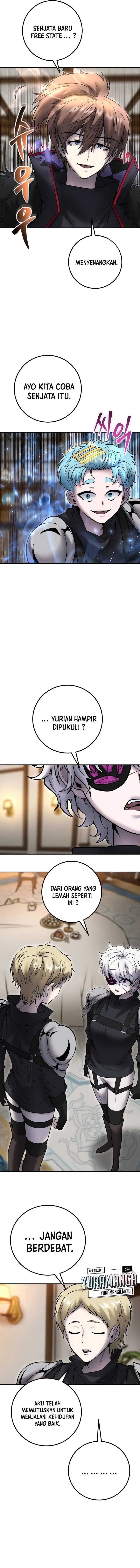 image-komik-i-was-more-overpowered-than-the-hero-so-i-hid-my-power-chapter-54-18/20