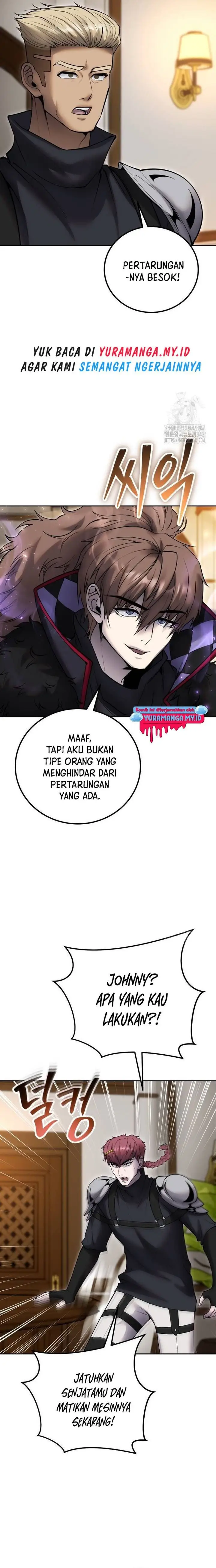 image-komik-i-was-more-overpowered-than-the-hero-so-i-hid-my-power-chapter-55-3/56