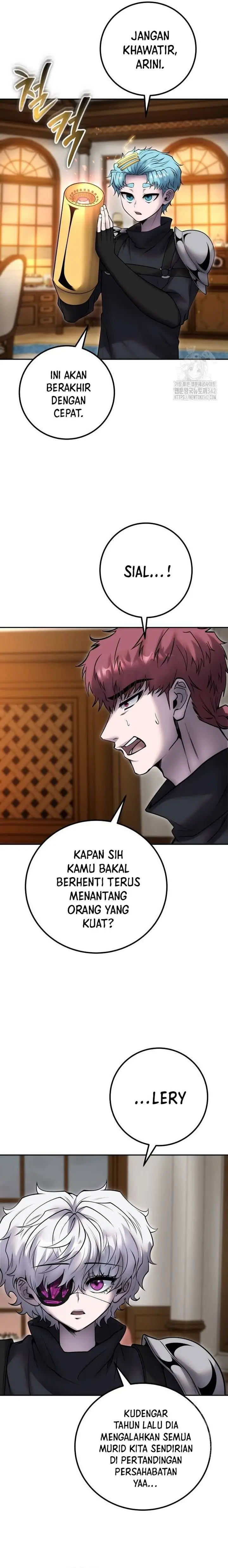 image-komik-i-was-more-overpowered-than-the-hero-so-i-hid-my-power-chapter-55-4/56
