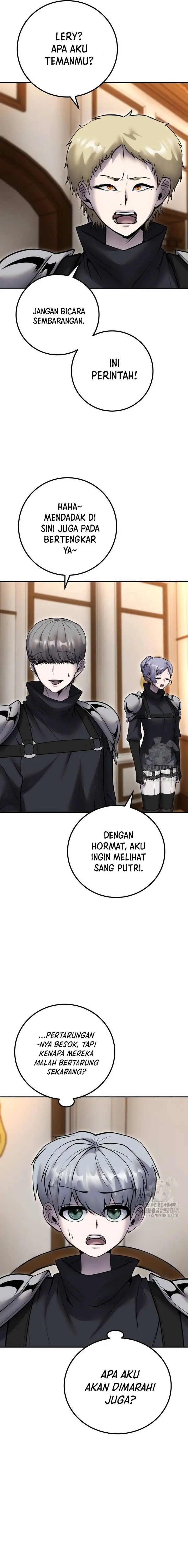 image-komik-i-was-more-overpowered-than-the-hero-so-i-hid-my-power-chapter-55-6/56
