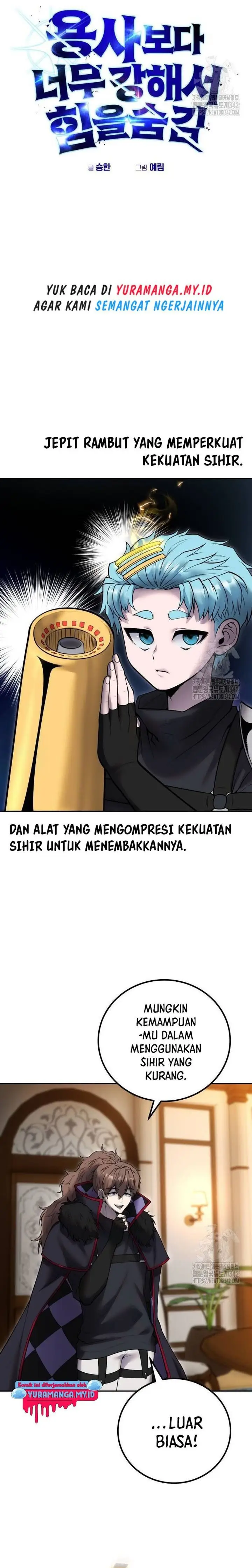 image-komik-i-was-more-overpowered-than-the-hero-so-i-hid-my-power-chapter-55-9/56