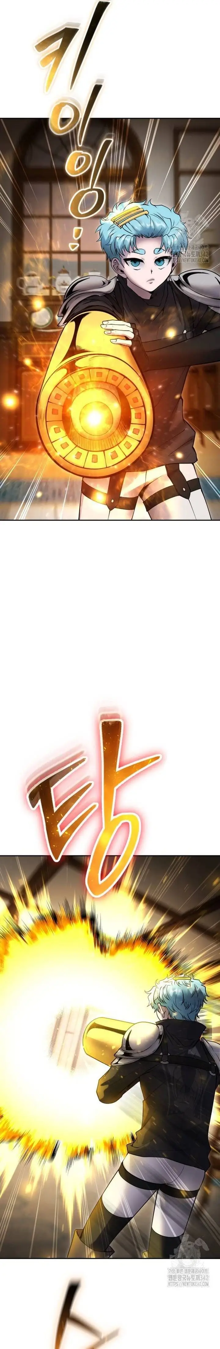 image-komik-i-was-more-overpowered-than-the-hero-so-i-hid-my-power-chapter-55-10/56