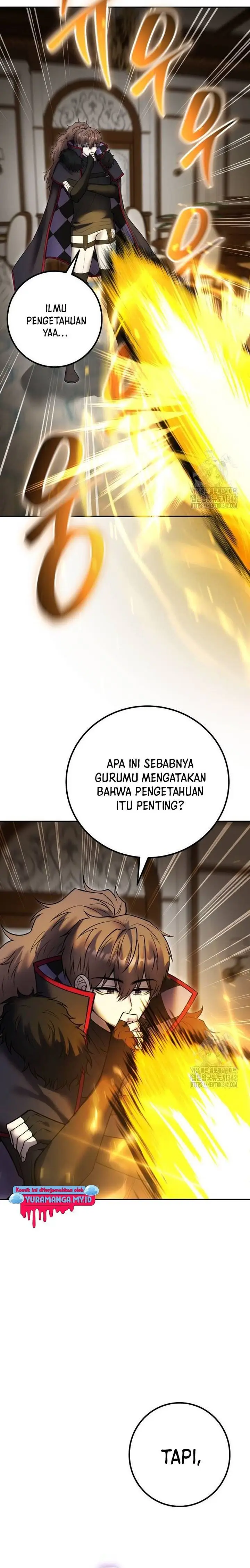 image-komik-i-was-more-overpowered-than-the-hero-so-i-hid-my-power-chapter-55-12/56