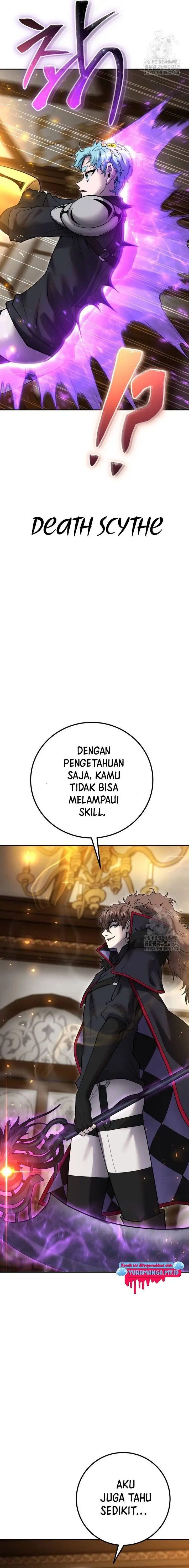image-komik-i-was-more-overpowered-than-the-hero-so-i-hid-my-power-chapter-55-14/56