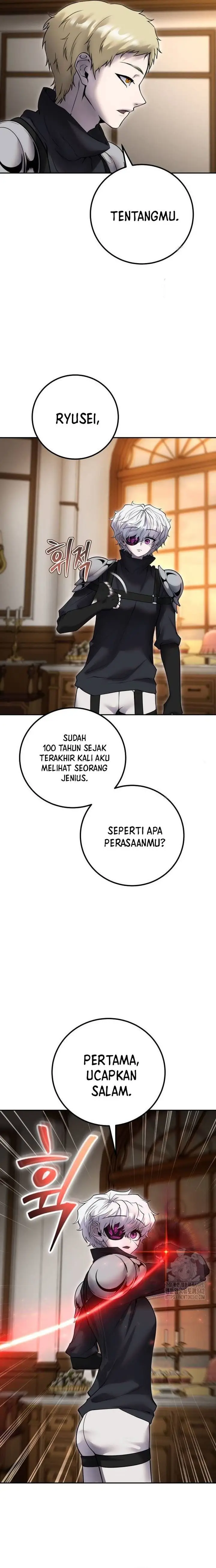 image-komik-i-was-more-overpowered-than-the-hero-so-i-hid-my-power-chapter-55-17/56