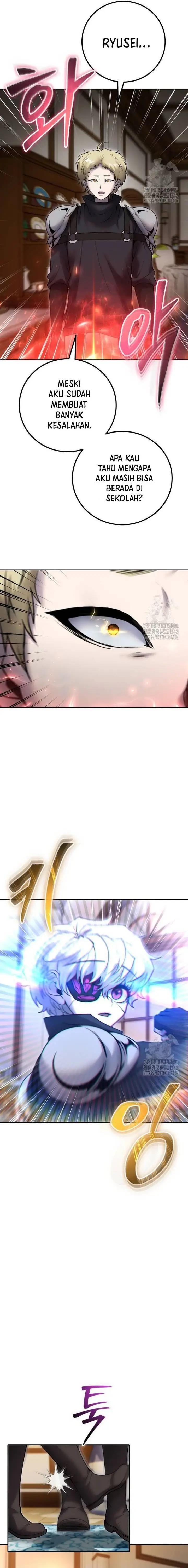 image-komik-i-was-more-overpowered-than-the-hero-so-i-hid-my-power-chapter-55-19/56