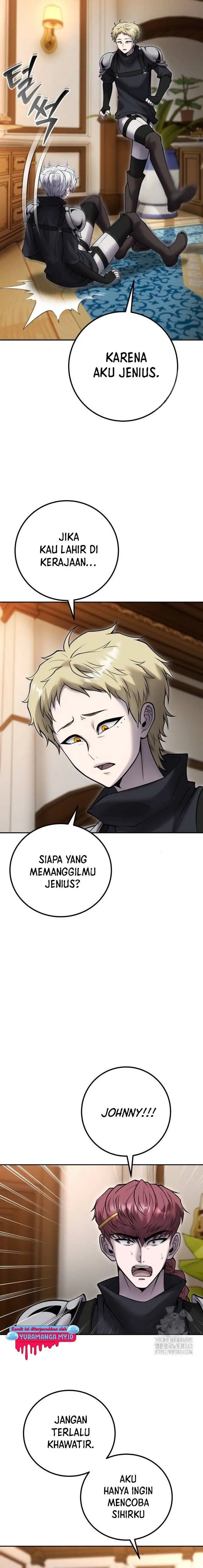 image-komik-i-was-more-overpowered-than-the-hero-so-i-hid-my-power-chapter-55-20/56