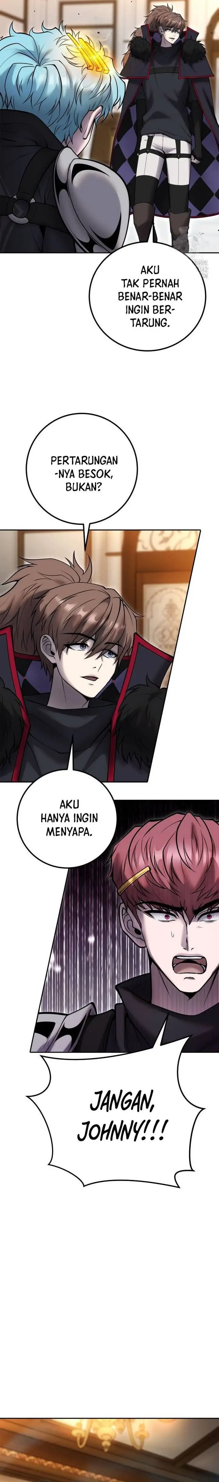 image-komik-i-was-more-overpowered-than-the-hero-so-i-hid-my-power-chapter-55-22/56