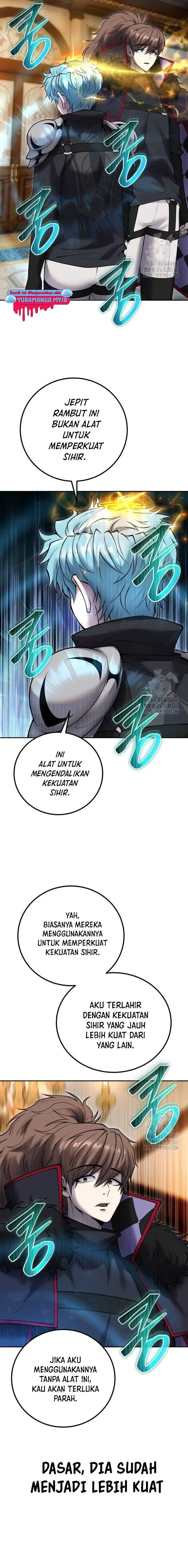 image-komik-i-was-more-overpowered-than-the-hero-so-i-hid-my-power-chapter-55-25/56