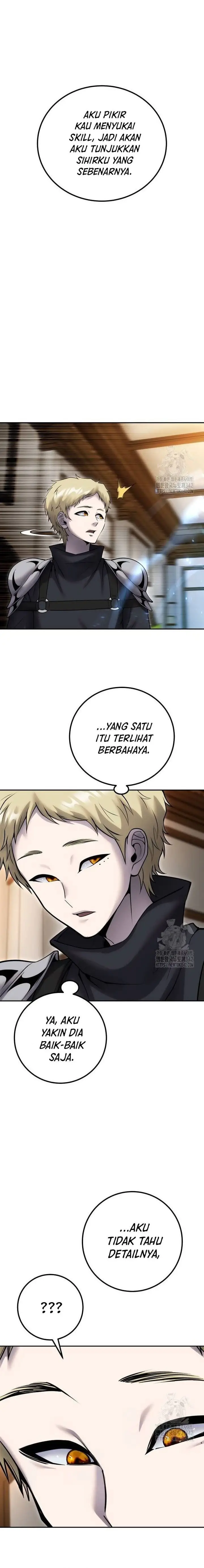 image-komik-i-was-more-overpowered-than-the-hero-so-i-hid-my-power-chapter-55-26/56