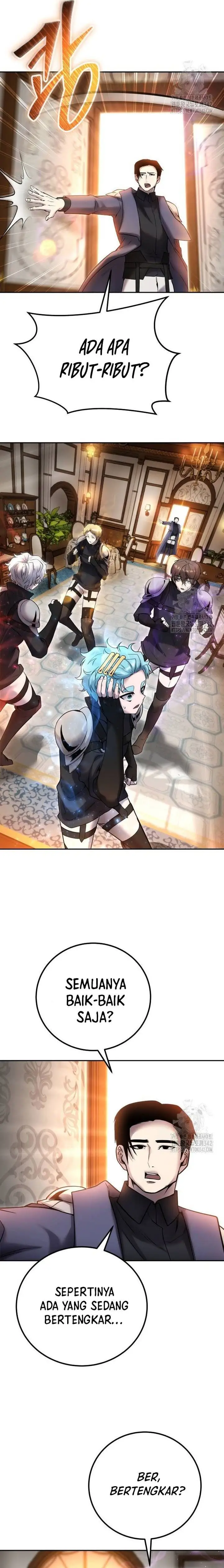 image-komik-i-was-more-overpowered-than-the-hero-so-i-hid-my-power-chapter-55-33/56