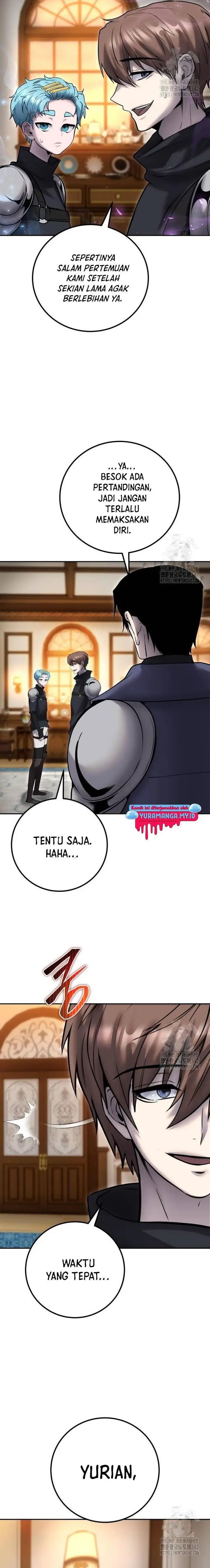 image-komik-i-was-more-overpowered-than-the-hero-so-i-hid-my-power-chapter-55-35/56