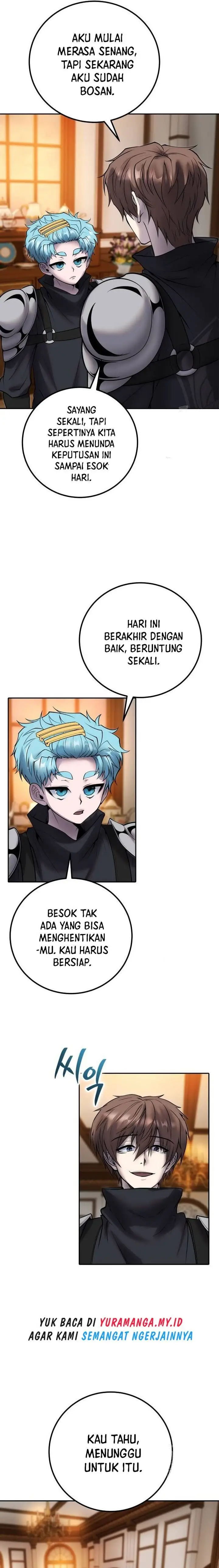 image-komik-i-was-more-overpowered-than-the-hero-so-i-hid-my-power-chapter-55-39/56