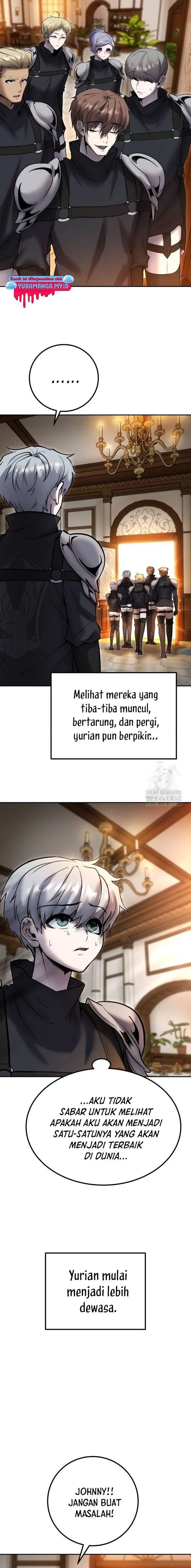 image-komik-i-was-more-overpowered-than-the-hero-so-i-hid-my-power-chapter-55-41/56