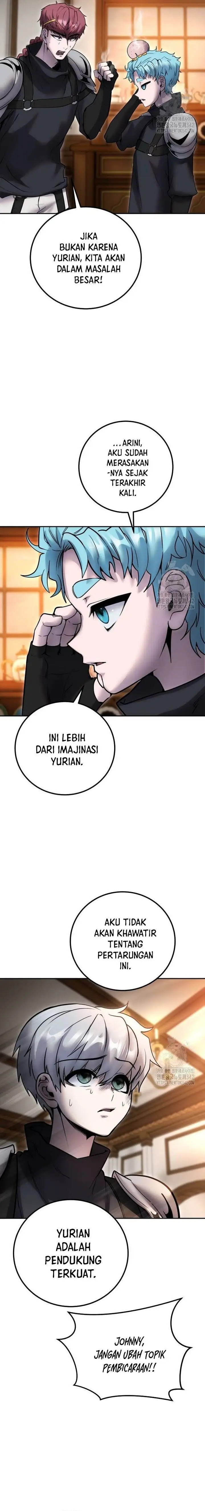image-komik-i-was-more-overpowered-than-the-hero-so-i-hid-my-power-chapter-55-42/56