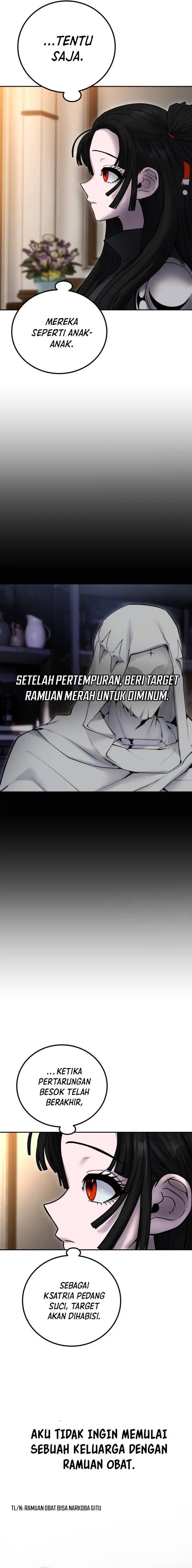 image-komik-i-was-more-overpowered-than-the-hero-so-i-hid-my-power-chapter-55-45/56