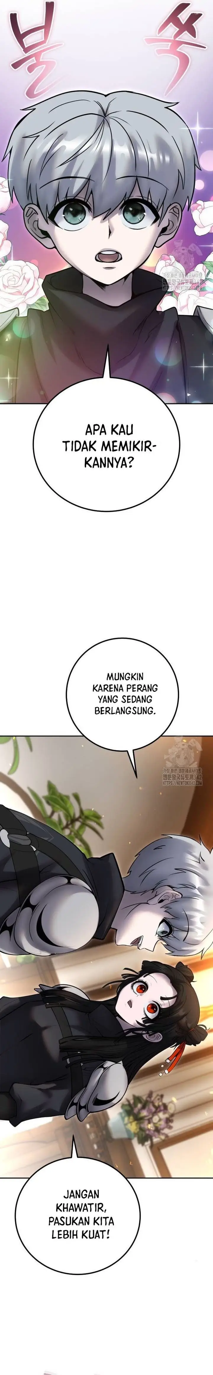 image-komik-i-was-more-overpowered-than-the-hero-so-i-hid-my-power-chapter-55-47/56