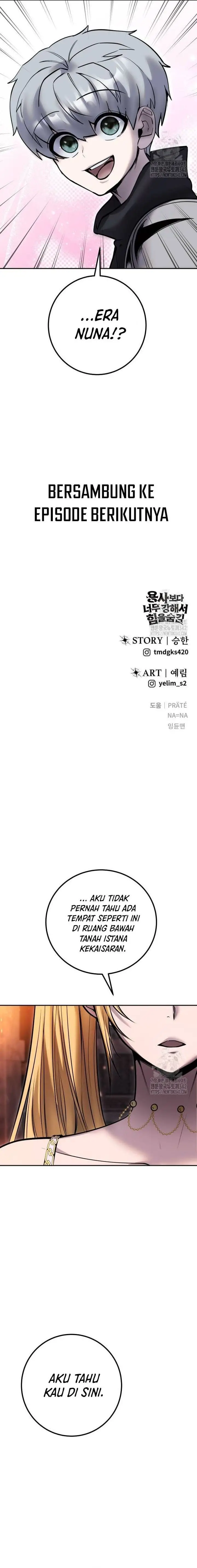 image-komik-i-was-more-overpowered-than-the-hero-so-i-hid-my-power-chapter-55-51/56