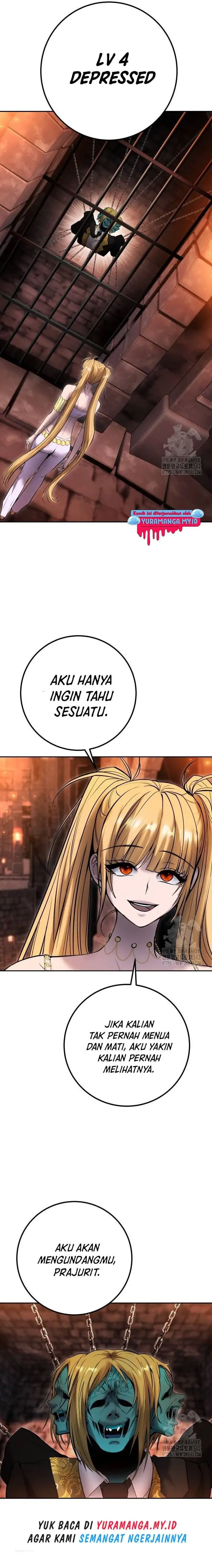 image-komik-i-was-more-overpowered-than-the-hero-so-i-hid-my-power-chapter-55-52/56
