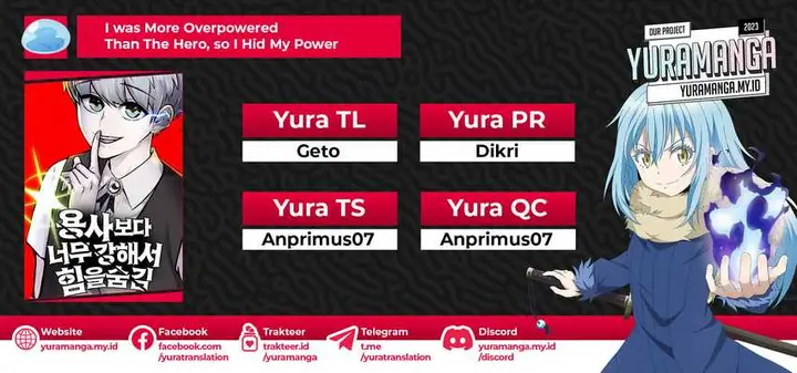 image-komik-i-was-more-overpowered-than-the-hero-so-i-hid-my-power-chapter-56-0/28