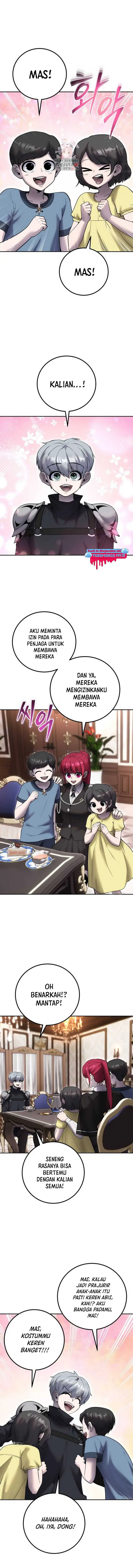 image-komik-i-was-more-overpowered-than-the-hero-so-i-hid-my-power-chapter-56-1/28