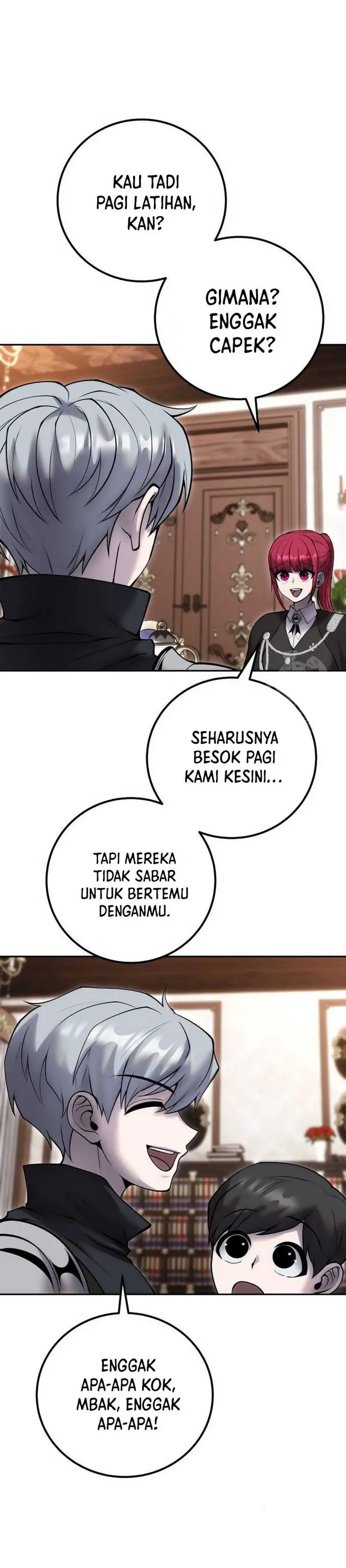 image-komik-i-was-more-overpowered-than-the-hero-so-i-hid-my-power-chapter-56-2/28