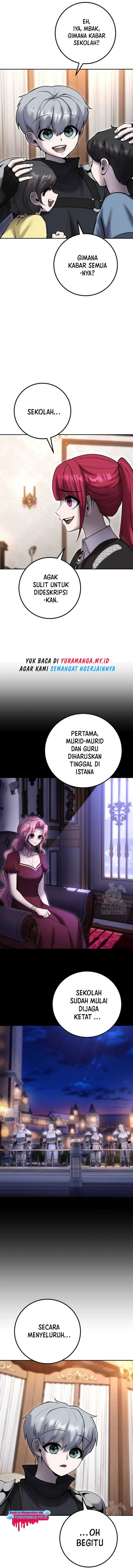 image-komik-i-was-more-overpowered-than-the-hero-so-i-hid-my-power-chapter-56-3/28