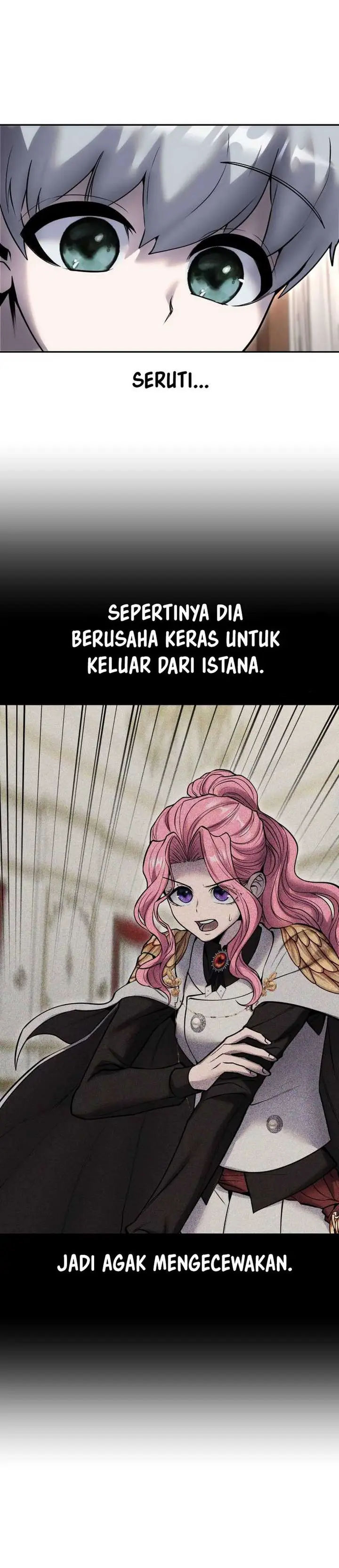 image-komik-i-was-more-overpowered-than-the-hero-so-i-hid-my-power-chapter-56-4/28