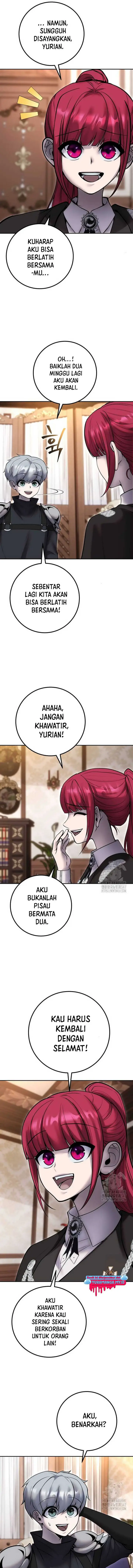 image-komik-i-was-more-overpowered-than-the-hero-so-i-hid-my-power-chapter-56-5/28