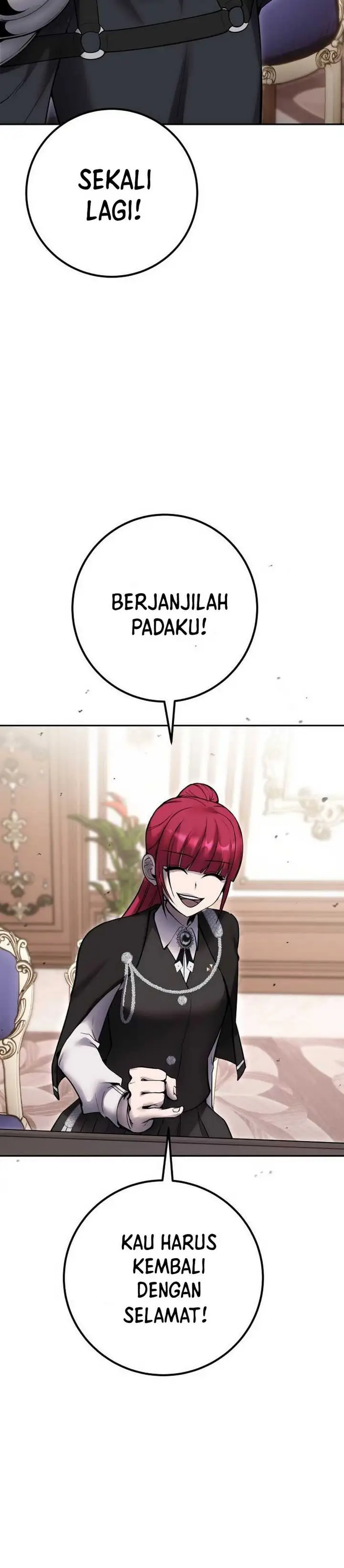 image-komik-i-was-more-overpowered-than-the-hero-so-i-hid-my-power-chapter-56-6/28