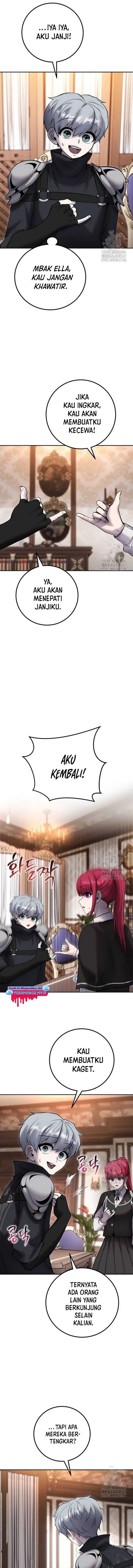 image-komik-i-was-more-overpowered-than-the-hero-so-i-hid-my-power-chapter-56-7/28