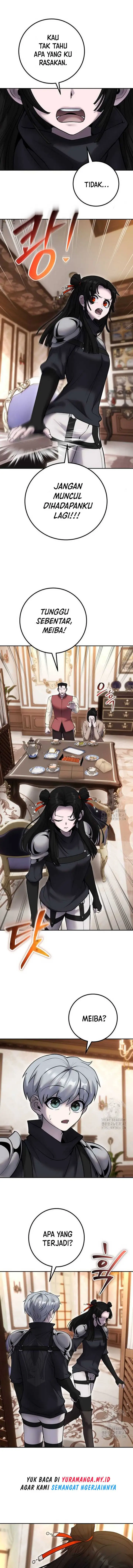 image-komik-i-was-more-overpowered-than-the-hero-so-i-hid-my-power-chapter-56-9/28