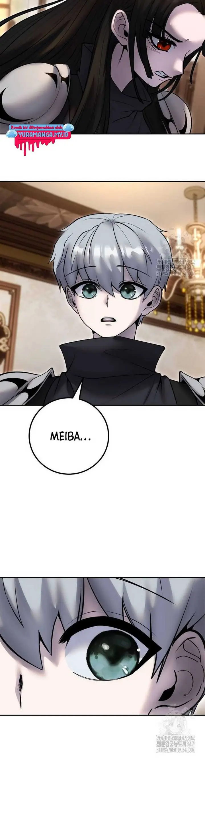 image-komik-i-was-more-overpowered-than-the-hero-so-i-hid-my-power-chapter-56-10/28