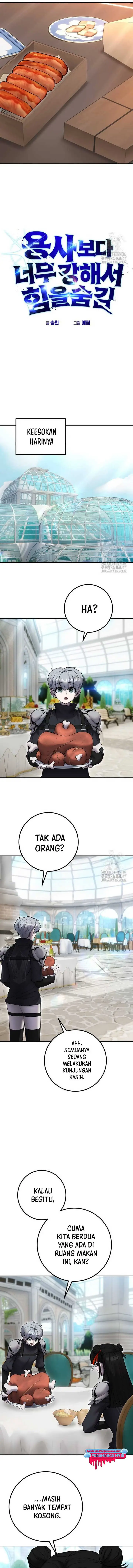 image-komik-i-was-more-overpowered-than-the-hero-so-i-hid-my-power-chapter-56-11/28