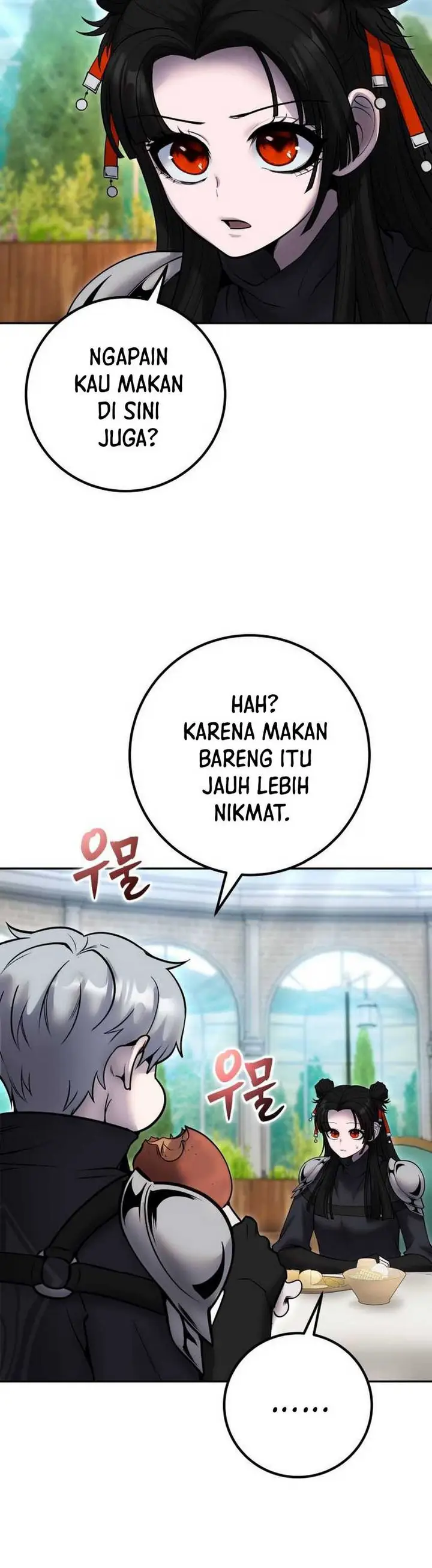 image-komik-i-was-more-overpowered-than-the-hero-so-i-hid-my-power-chapter-56-12/28