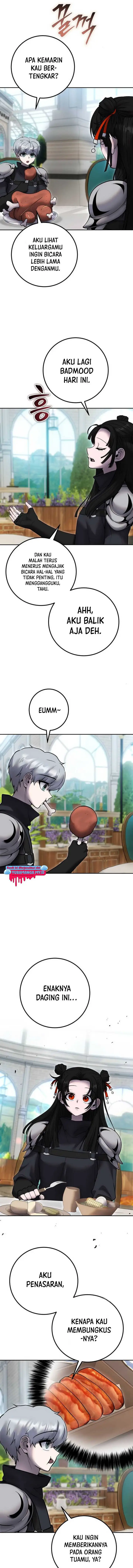 image-komik-i-was-more-overpowered-than-the-hero-so-i-hid-my-power-chapter-56-13/28