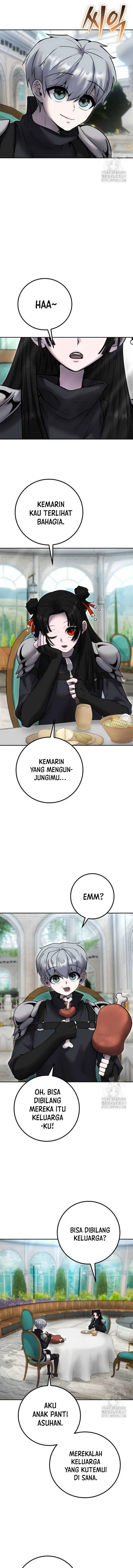 image-komik-i-was-more-overpowered-than-the-hero-so-i-hid-my-power-chapter-56-15/28