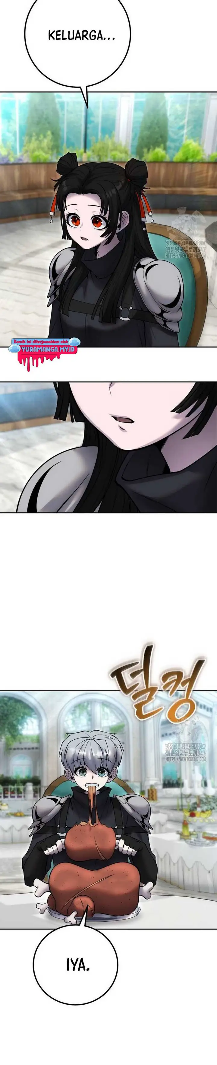 image-komik-i-was-more-overpowered-than-the-hero-so-i-hid-my-power-chapter-56-16/28