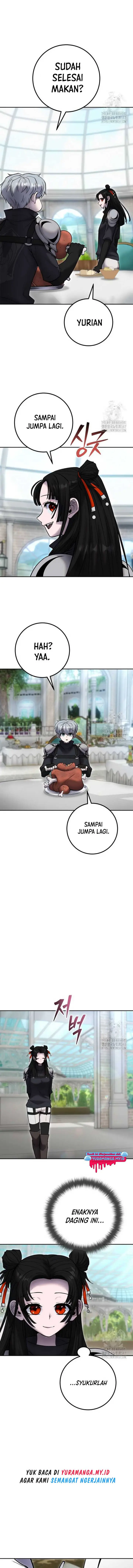 image-komik-i-was-more-overpowered-than-the-hero-so-i-hid-my-power-chapter-56-17/28