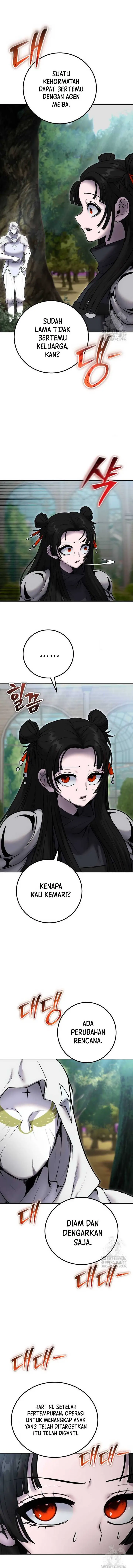 image-komik-i-was-more-overpowered-than-the-hero-so-i-hid-my-power-chapter-56-19/28