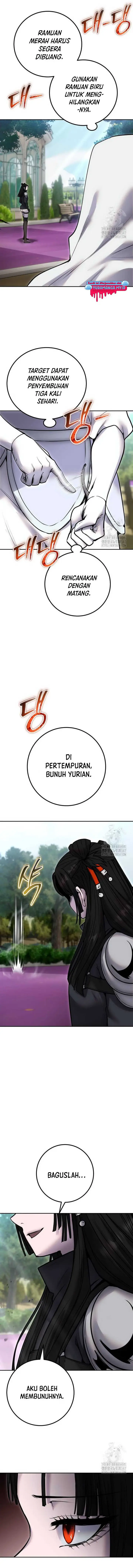 image-komik-i-was-more-overpowered-than-the-hero-so-i-hid-my-power-chapter-56-21/28